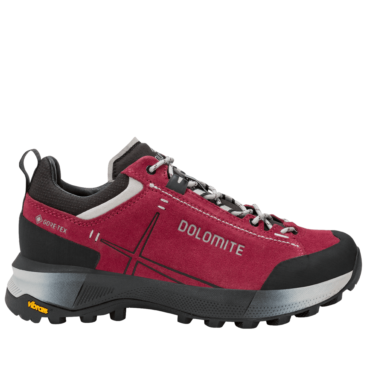 Dolomite Vernale Hike Low GTX Damenschuh - Wanderschuhe & -stiefel bei PeakStyle