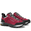 Dolomite Vernale Hike Low GTX Damenschuh - Wanderschuhe & -stiefel bei PeakStyle