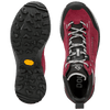 Dolomite Vernale Hike Low GTX Damenschuh - Wanderschuhe & -stiefel bei PeakStyle