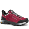 Dolomite Vernale Hike Low GTX Damenschuh - Wanderschuhe & -stiefel bei PeakStyle