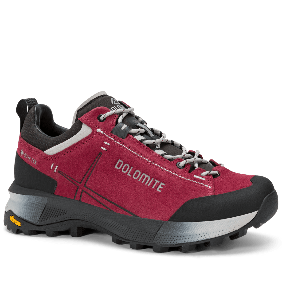 Dolomite Vernale Hike Low GTX Damenschuh - Wanderschuhe & -stiefel bei PeakStyle
