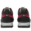 Dolomite Vernale Hike Low GTX Damenschuh - Wanderschuhe & -stiefel bei PeakStyle