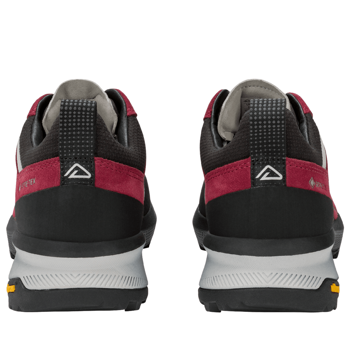 Dolomite Vernale Hike Low GTX Damenschuh - Wanderschuhe & -stiefel bei PeakStyle