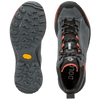 Dolomite Vernale Hike Low GTX Damenschuh - Wanderschuhe & -stiefel bei PeakStyle