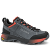 Dolomite Vernale Hike Low GTX Damenschuh - Wanderschuhe & -stiefel bei PeakStyle