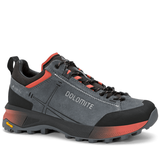 Dolomite Vernale Hike Low GTX Damenschuh - Wanderschuhe & -stiefel bei PeakStyle