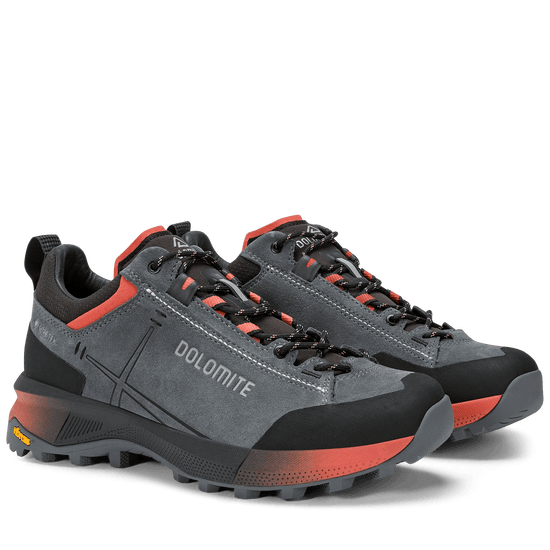 Dolomite Vernale Hike Low GTX Damenschuh - Wanderschuhe & -stiefel bei PeakStyle