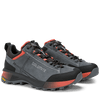 Dolomite Vernale Hike Low GTX Damenschuh - Wanderschuhe & -stiefel bei PeakStyle
