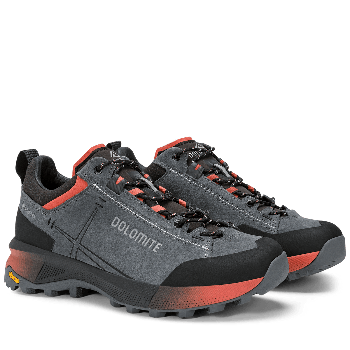Dolomite Vernale Hike Low GTX Damenschuh - Wanderschuhe & -stiefel bei PeakStyle