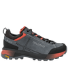 Dolomite Vernale Hike Low GTX Damenschuh - Wanderschuhe & -stiefel bei PeakStyle