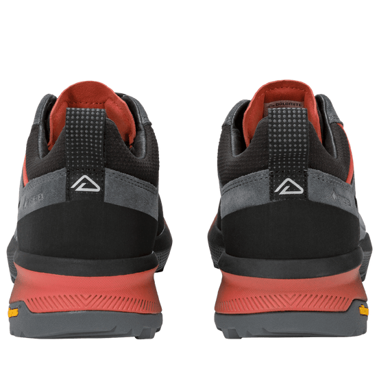 Dolomite Vernale Hike Low GTX Damenschuh - Wanderschuhe & -stiefel bei PeakStyle