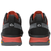 Dolomite Vernale Hike Low GTX Damenschuh - Wanderschuhe & -stiefel bei PeakStyle