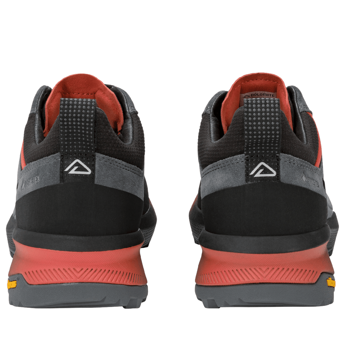 Dolomite Vernale Hike Low GTX Damenschuh - Wanderschuhe & -stiefel bei PeakStyle