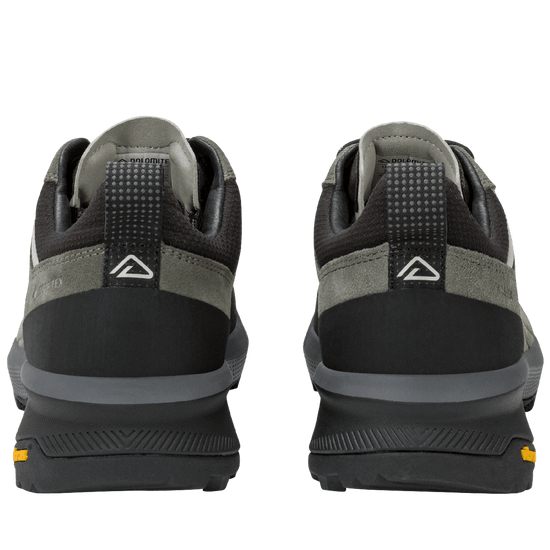 Dolomite Vernale Hike Low GTX Damenschuh - Wanderschuhe & -stiefel bei PeakStyle