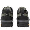 Dolomite Vernale Hike Low GTX Damenschuh - Wanderschuhe & -stiefel bei PeakStyle