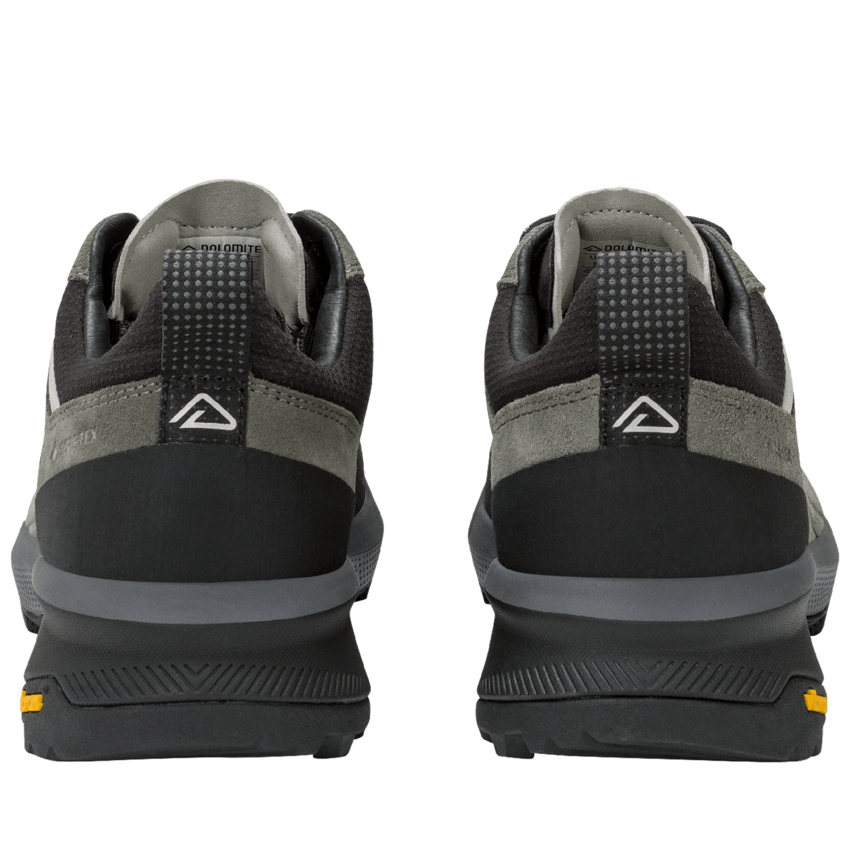 Dolomite Vernale Hike Low GTX Damenschuh - Wanderschuhe & -stiefel bei PeakStyle