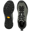 Dolomite Vernale Hike Low GTX Damenschuh - Wanderschuhe & -stiefel bei PeakStyle