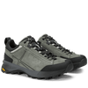 Dolomite Vernale Hike Low GTX Damenschuh - Wanderschuhe & -stiefel bei PeakStyle