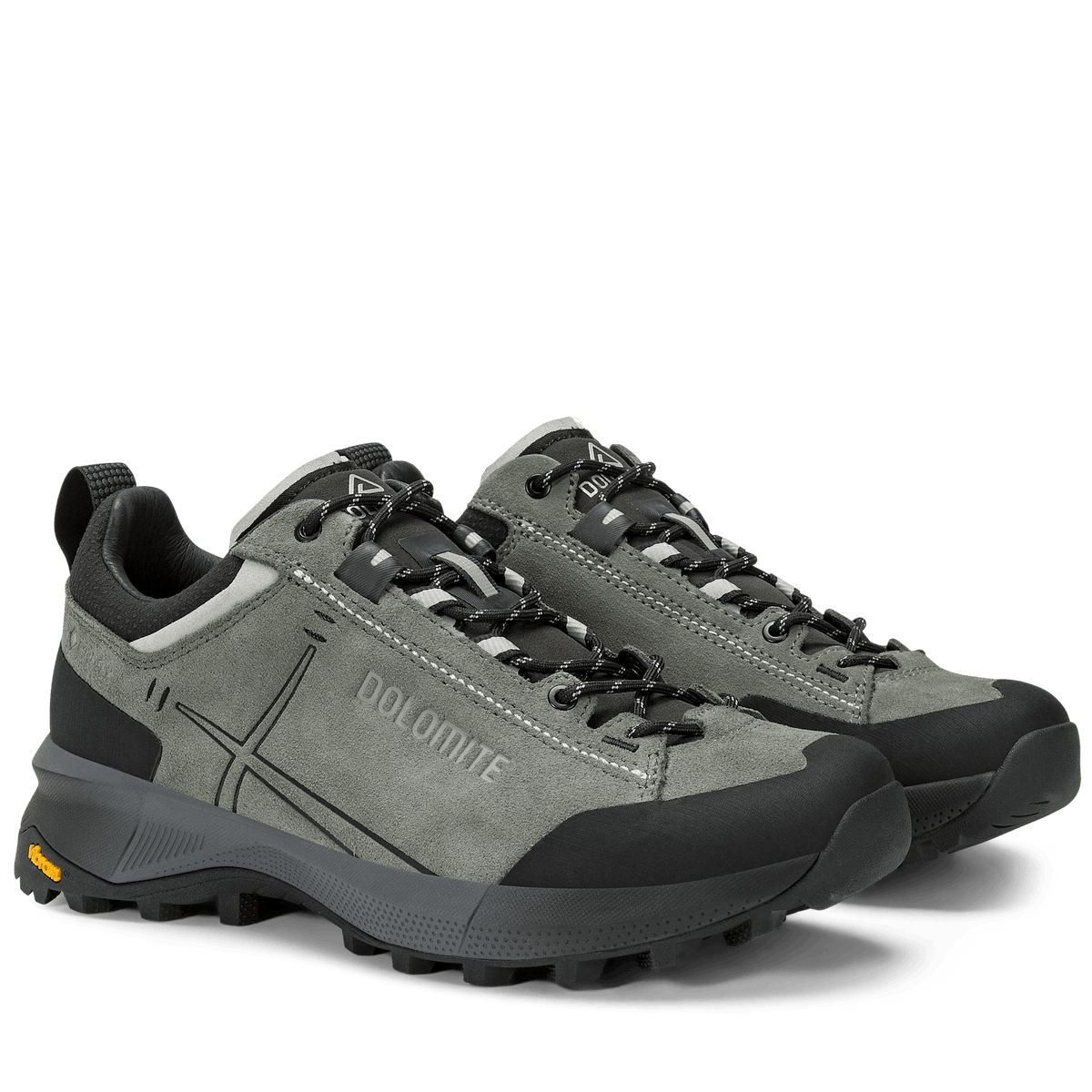 Dolomite Vernale Hike Low GTX Damenschuh - Wanderschuhe & -stiefel bei PeakStyle