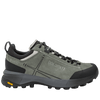 Dolomite Vernale Hike Low GTX Damenschuh - Wanderschuhe & -stiefel bei PeakStyle