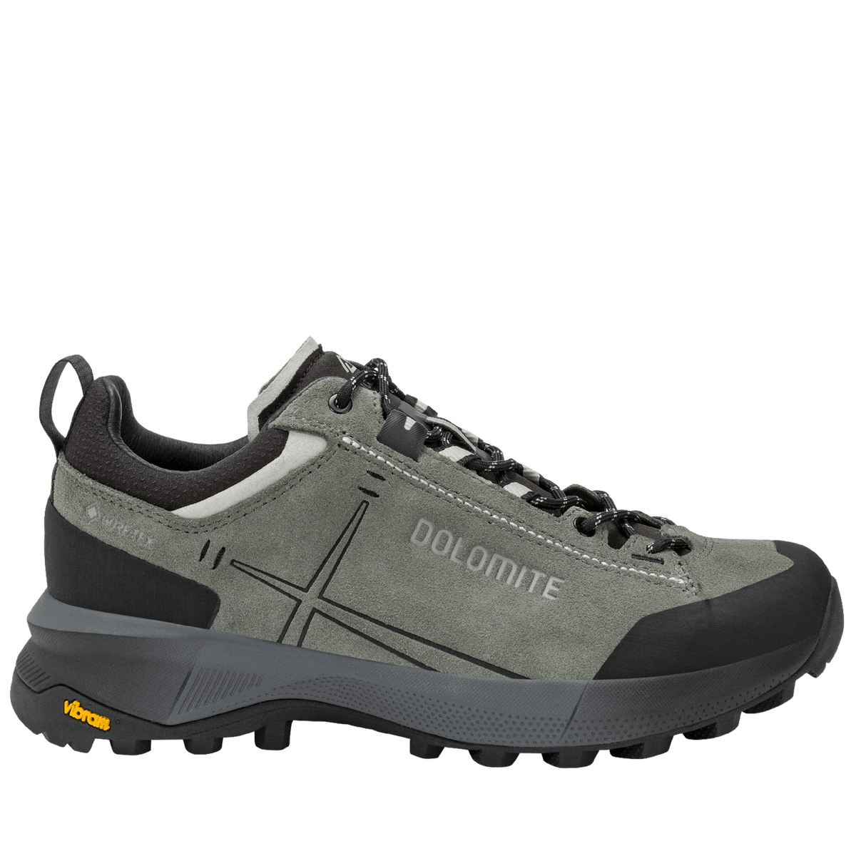 Dolomite Vernale Hike Low GTX Damenschuh - Wanderschuhe & -stiefel bei PeakStyle