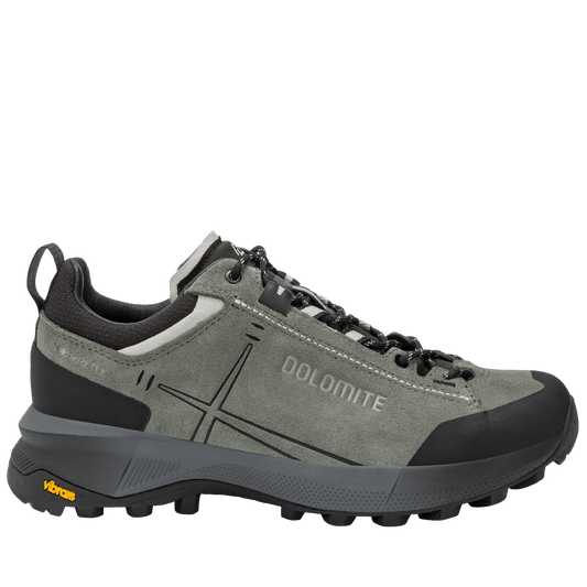 Dolomite Vernale Hike Low GTX Damenschuh - Wanderschuhe & -stiefel bei PeakStyle