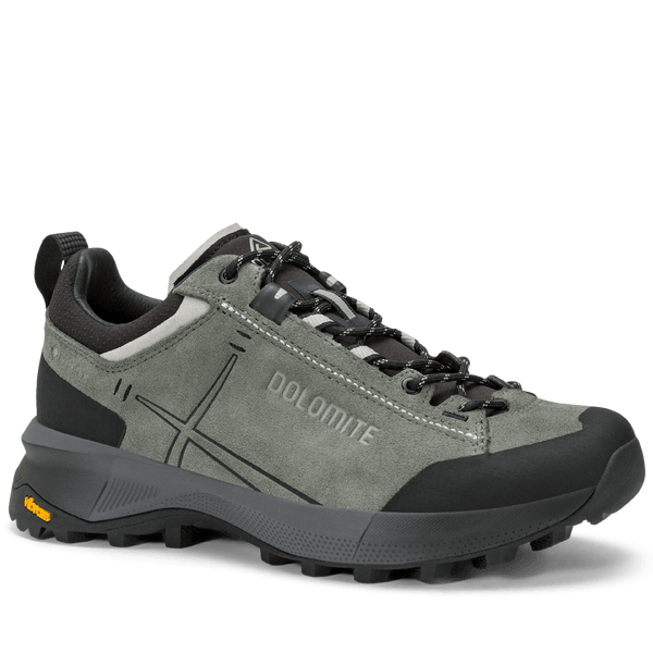 Dolomite Vernale Hike Low GTX Damenschuh - Wanderschuhe & -stiefel bei PeakStyle