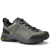 Dolomite Vernale Hike Low GTX Damenschuh - Wanderschuhe & -stiefel bei PeakStyle