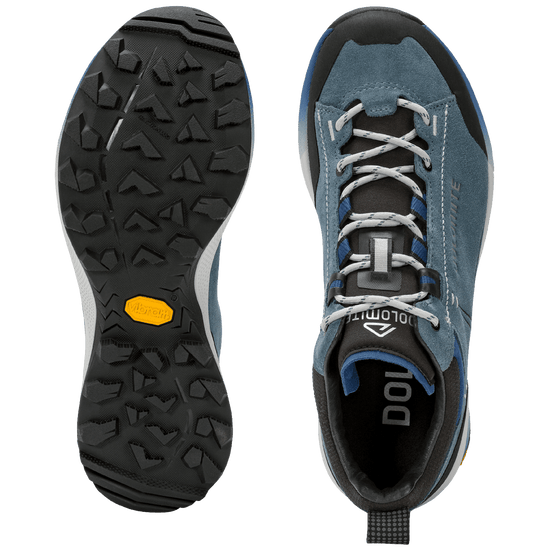 Dolomite Vernale Hike Low GTX Damenschuh - Wanderschuhe & -stiefel bei PeakStyle