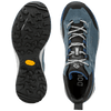 Dolomite Vernale Hike Low GTX Damenschuh - Wanderschuhe & -stiefel bei PeakStyle