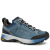 Dolomite Vernale Hike Low GTX Damenschuh - Wanderschuhe & -stiefel bei PeakStyle