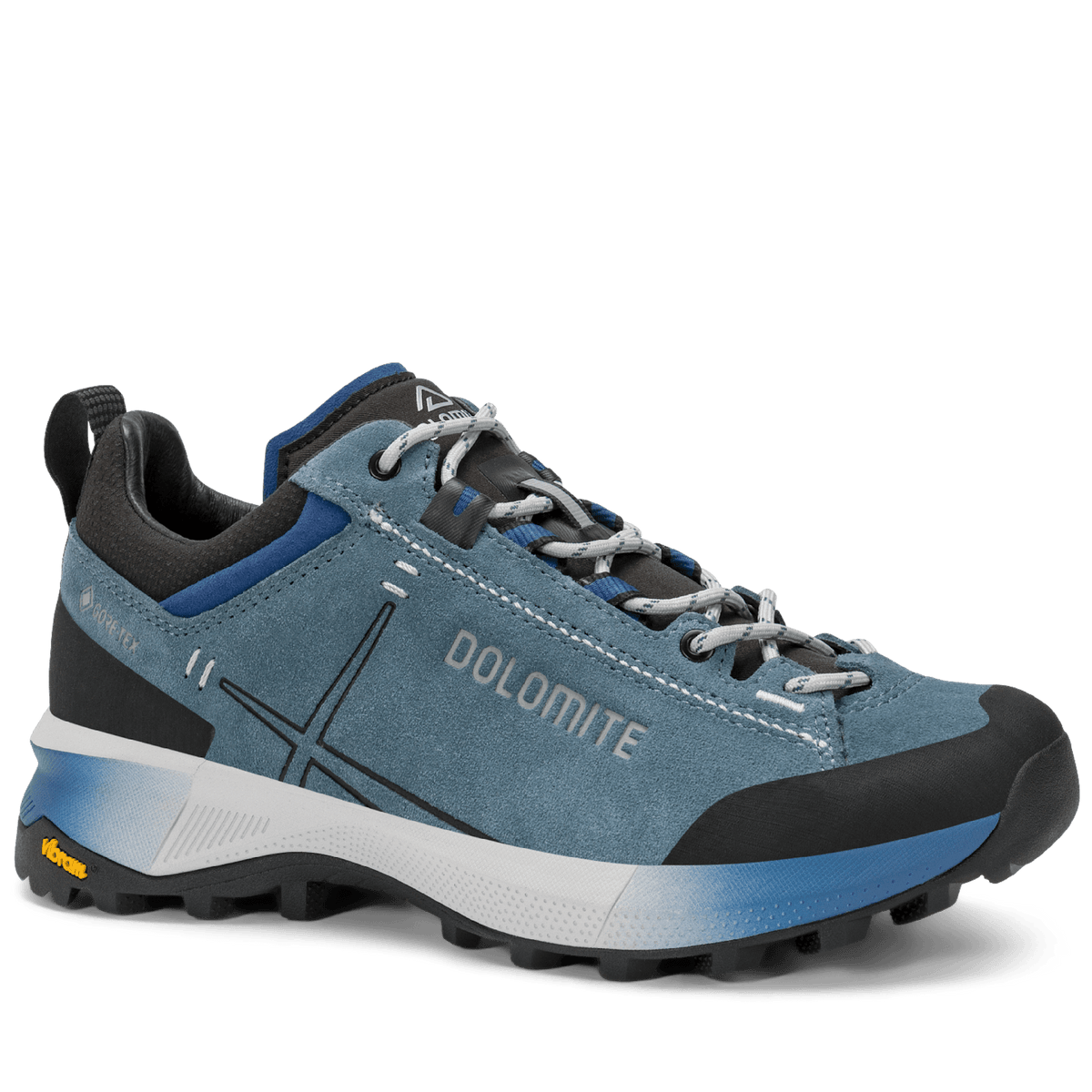Dolomite Vernale Hike Low GTX Damenschuh - Wanderschuhe & -stiefel bei PeakStyle