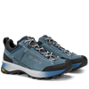 Dolomite Vernale Hike Low GTX Damenschuh - Wanderschuhe & -stiefel bei PeakStyle