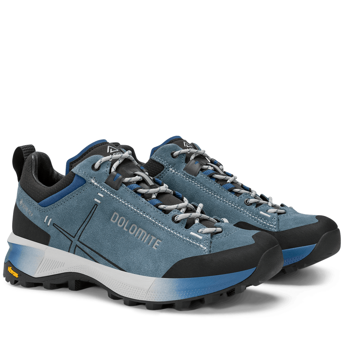 Dolomite Vernale Hike Low GTX Damenschuh - Wanderschuhe & -stiefel bei PeakStyle