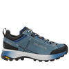 Dolomite Vernale Hike Low GTX Damenschuh - Wanderschuhe & -stiefel bei PeakStyle