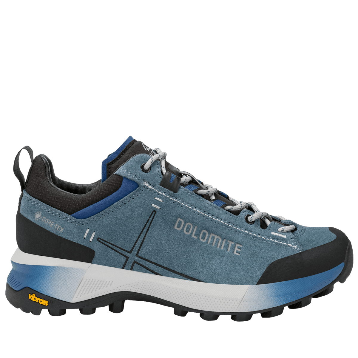 Dolomite Vernale Hike Low GTX Damenschuh - Wanderschuhe & -stiefel bei PeakStyle