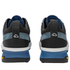Dolomite Vernale Hike Low GTX Damenschuh - Wanderschuhe & -stiefel bei PeakStyle