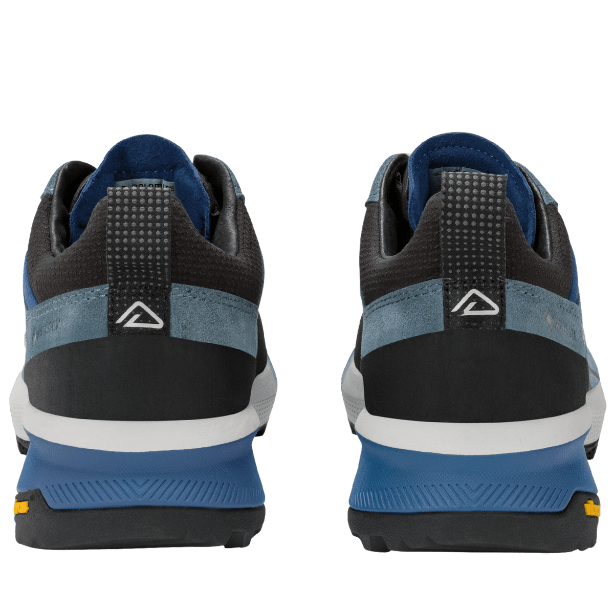 Dolomite Vernale Hike Low GTX Damenschuh - Wanderschuhe & -stiefel bei PeakStyle