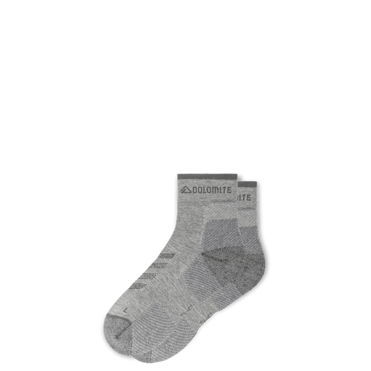 Dolomite Vernale Low Wandersocken - Socken bei PeakStyle