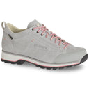 Dolomite W 54 LOW GTX - PeakStyle