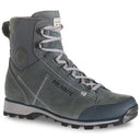 Dolomite W 54 WARM WP - Dark Denim Blue 36 Schuhe - PeakStyle