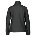Dolomite W CADORE WINDBREAKER - Dark Grey XS Oberbekleidung - PeakStyle