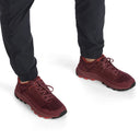 Dolomite W CAREZZA - PeakStyle