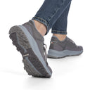 Dolomite W CAREZZA - PeakStyle
