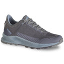 Dolomite W CAREZZA - Grey - Denim Blue 36 Schuhe - PeakStyle
