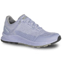 Dolomite W CAREZZA WP - PeakStyle