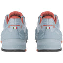 Dolomite W CAREZZA WP - Jet Blue 35.5 Schuhe - PeakStyle