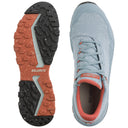 Dolomite W CAREZZA WP - Jet Blue 35.5 Schuhe - PeakStyle