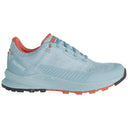 Dolomite W CAREZZA WP - Jet Blue 35.5 Schuhe - PeakStyle