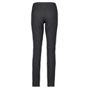 Dolomite W CRISTALLO SOFTSHELL PANTS - Black XS Hosen - PeakStyle